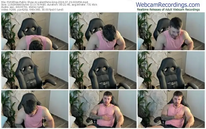 2024/07/23/flirt4free-valenthino-king-00-34-59