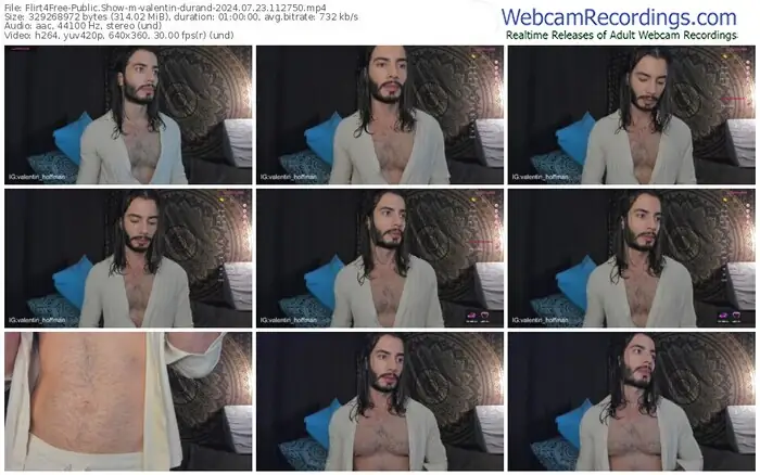 2024/07/23/flirt4free-valentin-durand-11-27-50