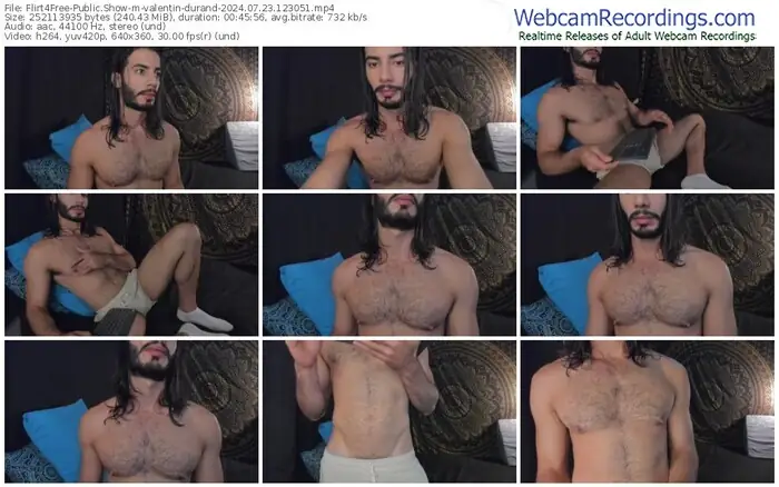 2024/07/23/flirt4free-valentin-durand-12-30-51
