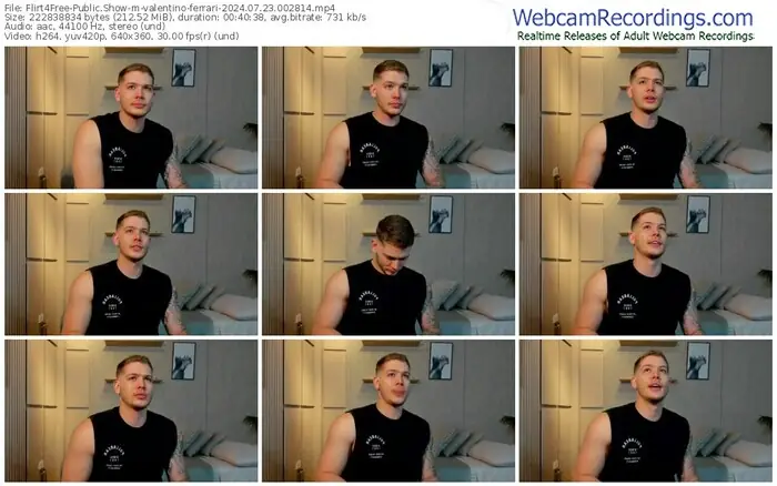 2024/07/23/flirt4free-valentino-ferrari-00-28-14