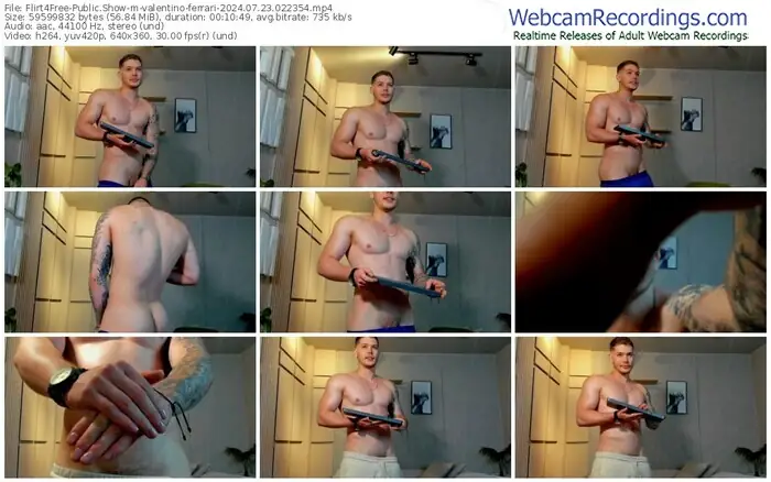 2024/07/23/flirt4free-valentino-ferrari-02-23-54