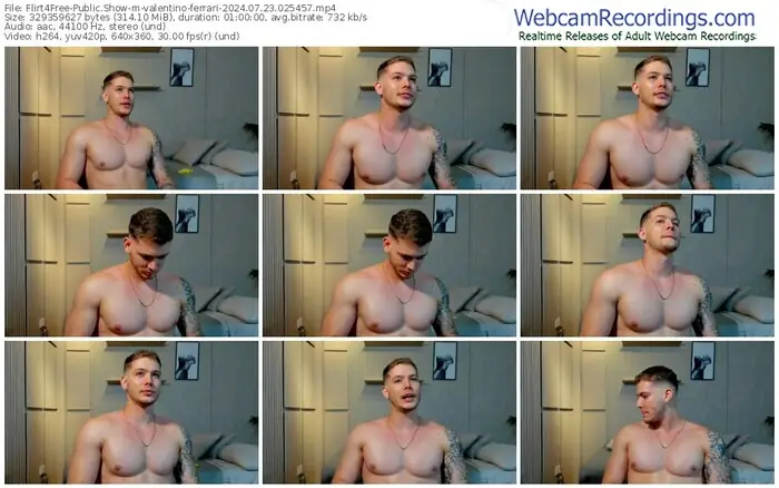 2024/07/23/flirt4free-valentino-ferrari-02-54-57