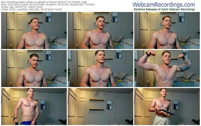 2024/07/23/flirt4free-valentino-ferrari-03-56-51