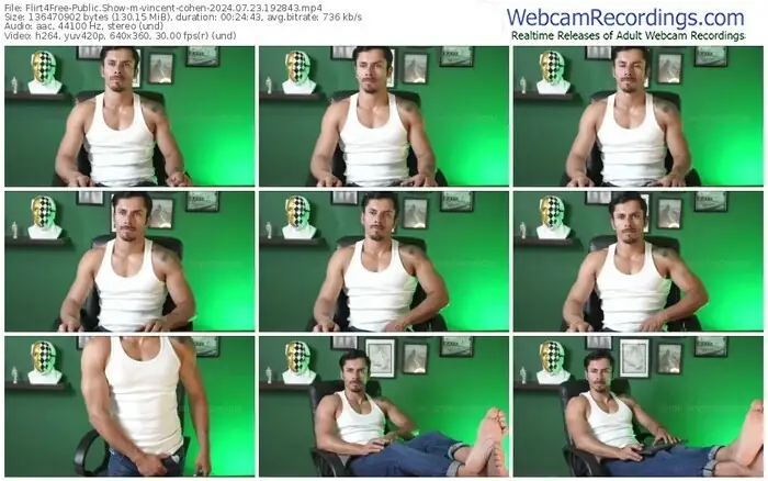 2024/07/23/flirt4free-vincent-cohen-19-28-43