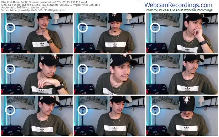 2024/07/23/flirt4free-yader-slim-23-34-13