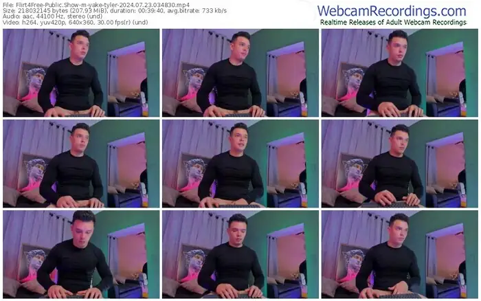 2024/07/23/flirt4free-yake-tyler-03-48-30