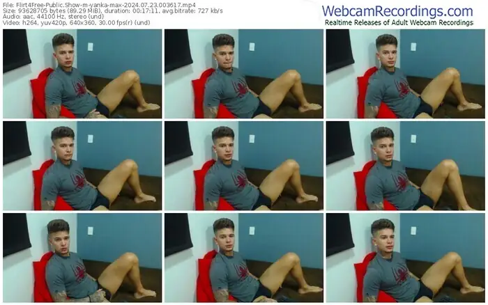 2024/07/23/flirt4free-yanka-max-00-36-17