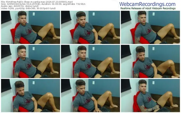 2024/07/23/flirt4free-yanka-max-00-59-01