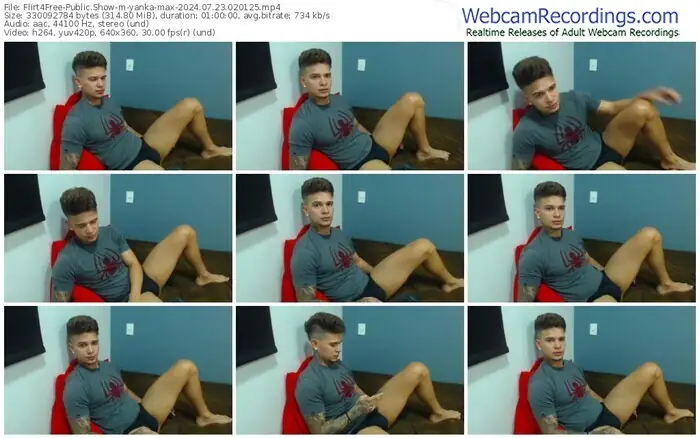 2024/07/23/flirt4free-yanka-max-02-01-25