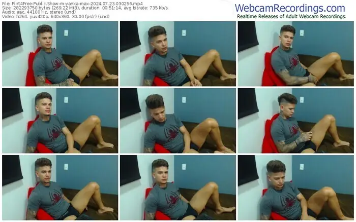 2024/07/23/flirt4free-yanka-max-03-02-56
