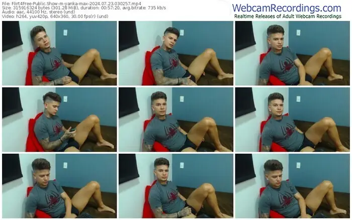 2024/07/23/flirt4free-yanka-max-03-02-57