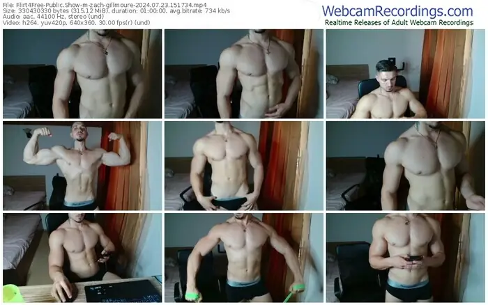 2024/07/23/flirt4free-zach-gillmoure-15-17-34