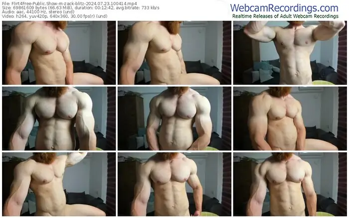 2024/07/23/flirt4free-zack-blitz-10-04-14
