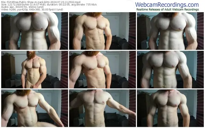 2024/07/23/flirt4free-zack-blitz-11-25-32