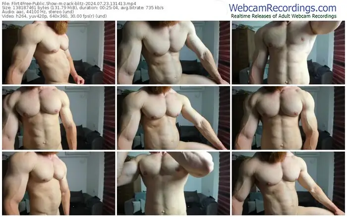 2024/07/23/flirt4free-zack-blitz-13-14-13
