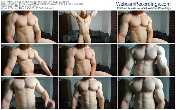 2024/07/23/flirt4free-zack-blitz-13-43-38