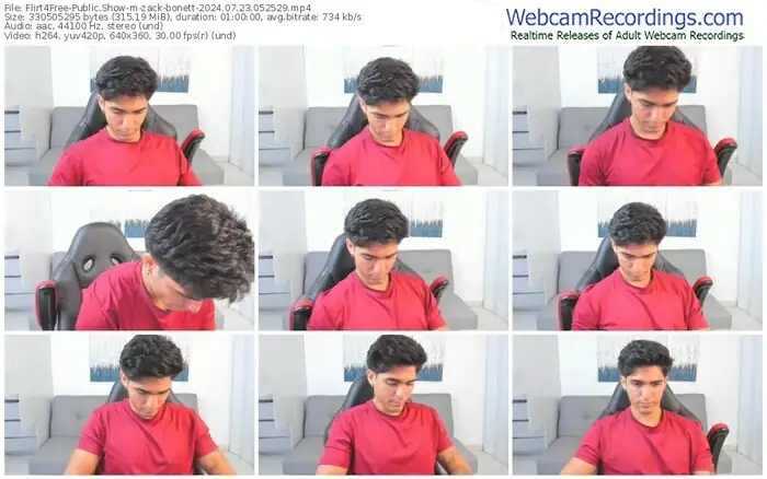 2024/07/23/flirt4free-zack-bonett-05-25-29