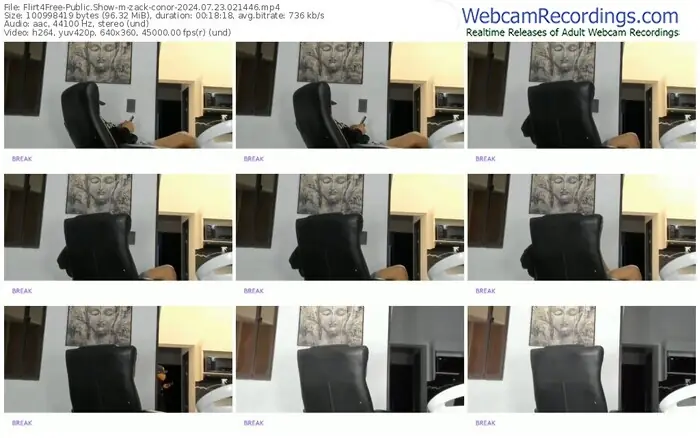 2024/07/23/flirt4free-zack-conor-02-14-46