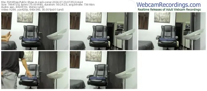 2024/07/23/flirt4free-zack-conor-07-25-10