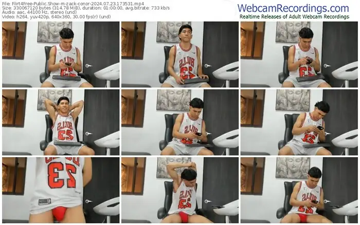 2024/07/23/flirt4free-zack-conor-17-35-31