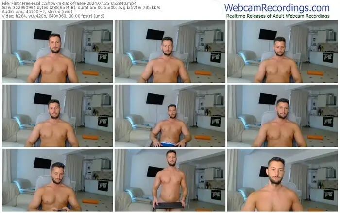 2024/07/23/flirt4free-zack-fraser-05-28-40