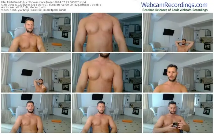 2024/07/23/flirt4free-zack-fraser-06-38-25