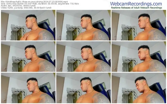 2024/07/23/flirt4free-zeus-strong-00-30-06