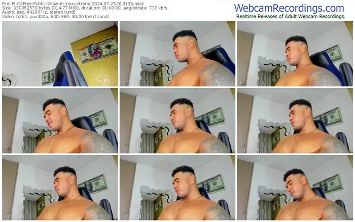 2024/07/23/flirt4free-zeus-strong-01-31-35