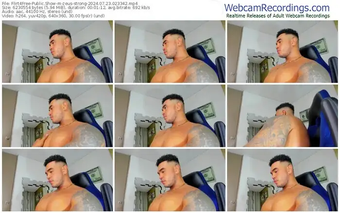 2024/07/23/flirt4free-zeus-strong-02-33-42