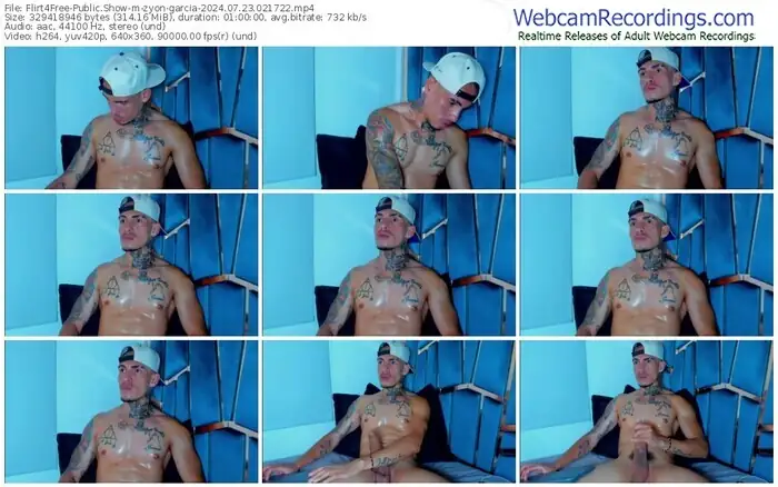 2024/07/23/flirt4free-zyon-garcia-02-17-22