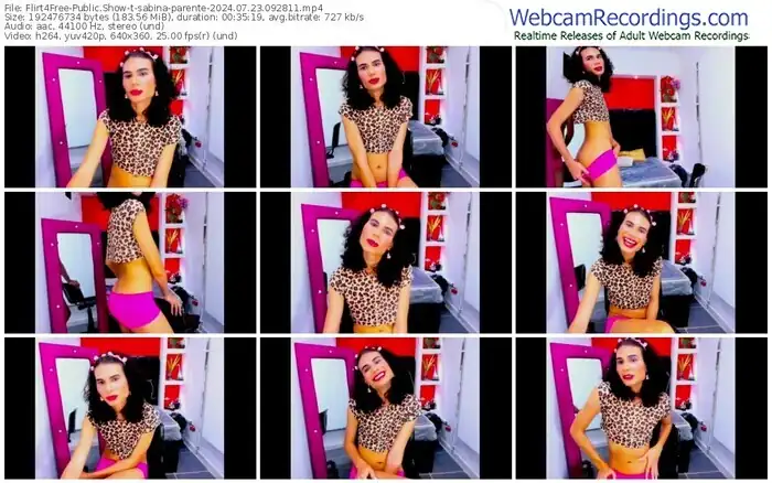 2024/07/23/flirt4free-sabina-parente-09-28-11