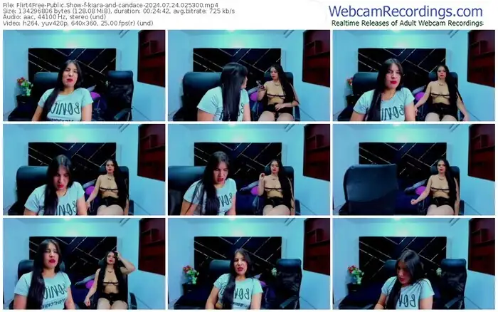 2024/07/24/flirt4free-kiara-and-candace-02-53-00