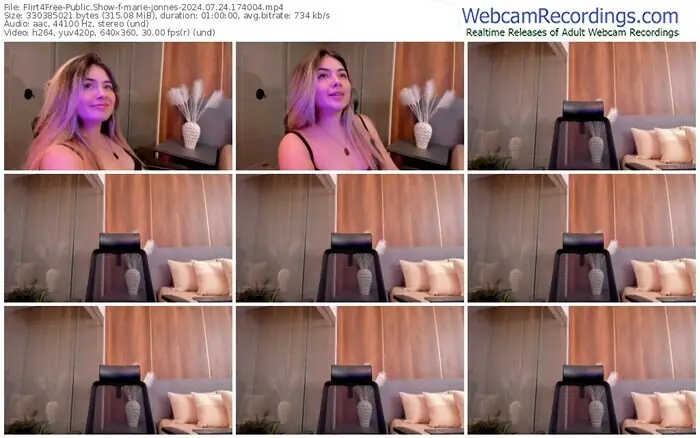2024/07/24/flirt4free-marie-jonnes-17-40-04