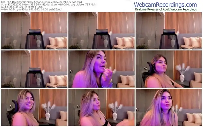 2024/07/24/flirt4free-marie-jonnes-18-43-47