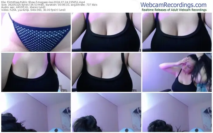 2024/07/24/flirt4free-megaan-lee-23-56-51