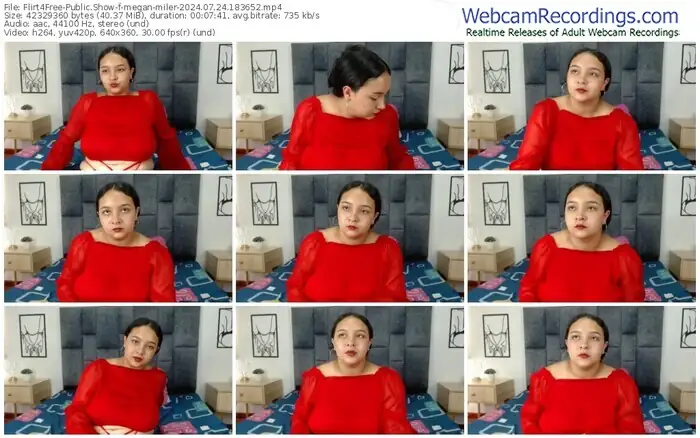 2024/07/24/flirt4free-megan-miler-18-36-52