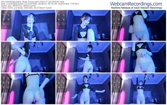 2024/07/24/flirt4free-mizu-ami-04-04-34