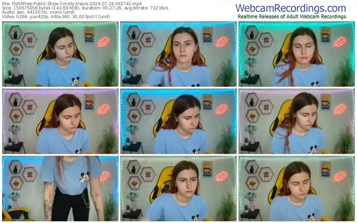 2024/07/24/flirt4free-molly-travis-06-37-42