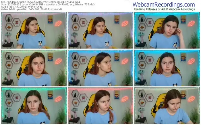 2024/07/24/flirt4free-molly-travis-07-34-34