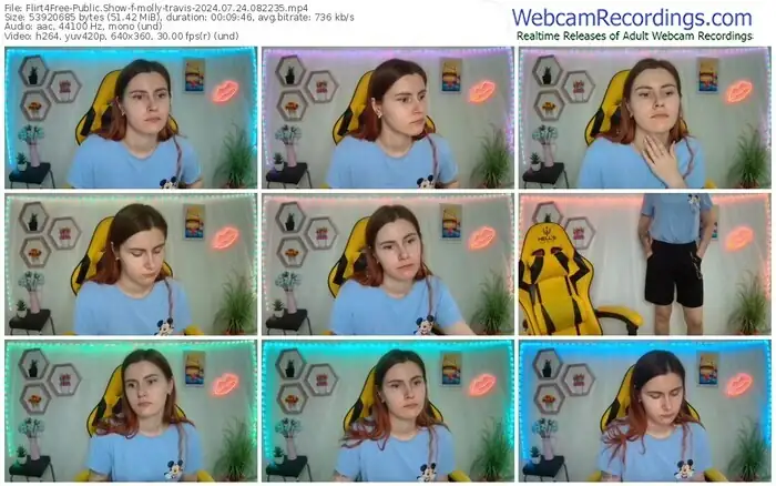 2024/07/24/flirt4free-molly-travis-08-22-35