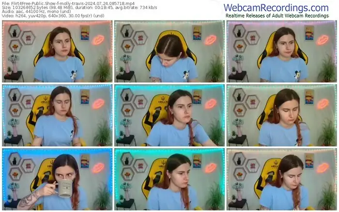 2024/07/24/flirt4free-molly-travis-08-57-18