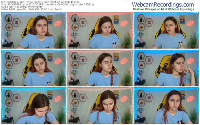 2024/07/24/flirt4free-molly-travis-09-49-48