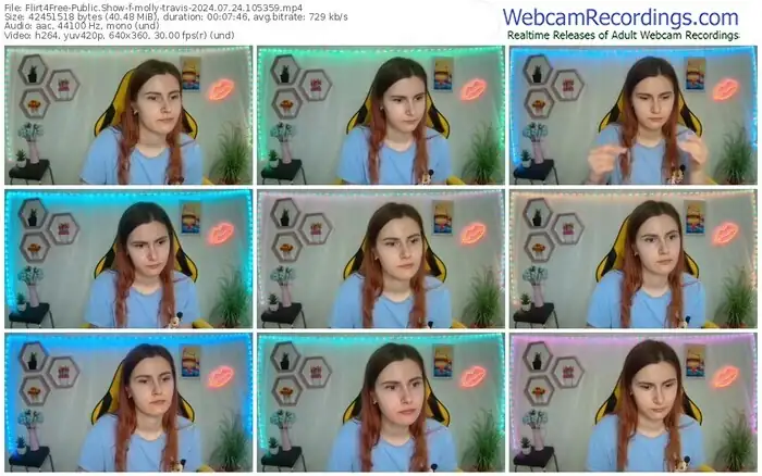 2024/07/24/flirt4free-molly-travis-10-53-59