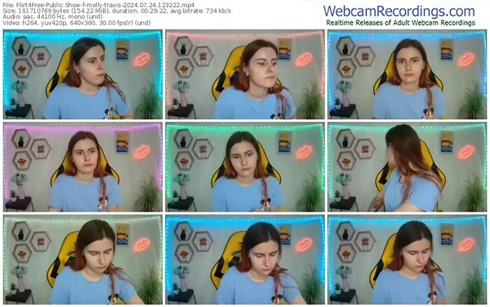 2024/07/24/flirt4free-molly-travis-12-32-22