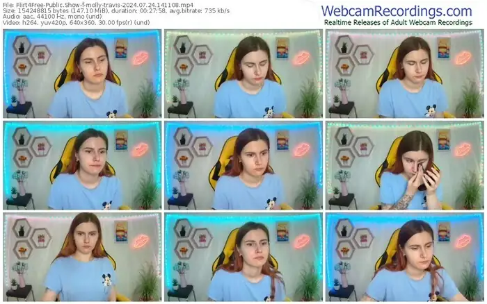 2024/07/24/flirt4free-molly-travis-14-11-08