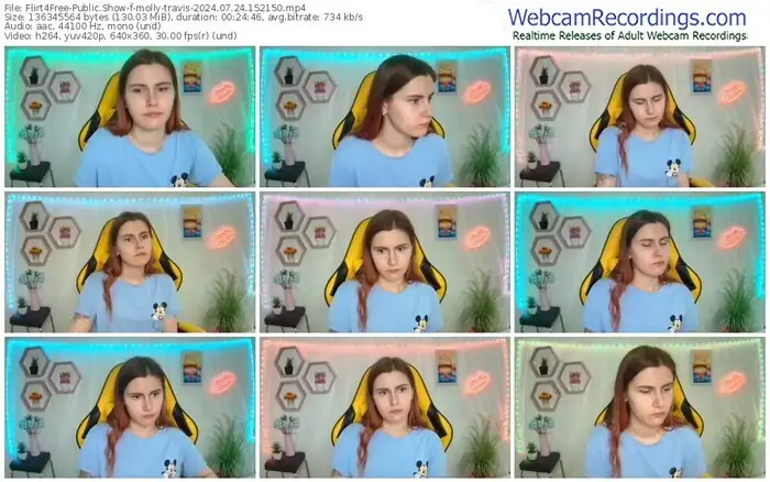 2024/07/24/flirt4free-molly-travis-15-21-50
