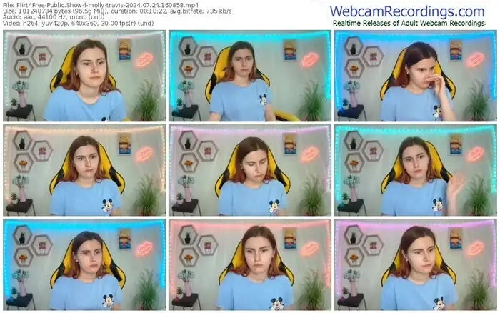 2024/07/24/flirt4free-molly-travis-16-08-58