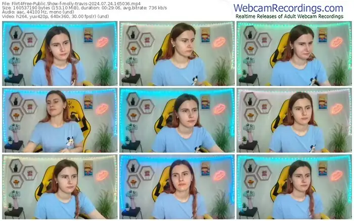 2024/07/24/flirt4free-molly-travis-16-50-36