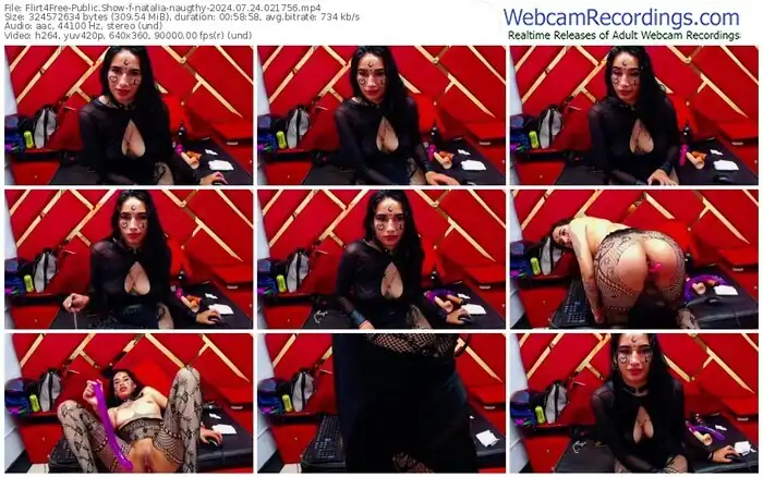 2024/07/24/flirt4free-natalia-naugthy-02-17-56