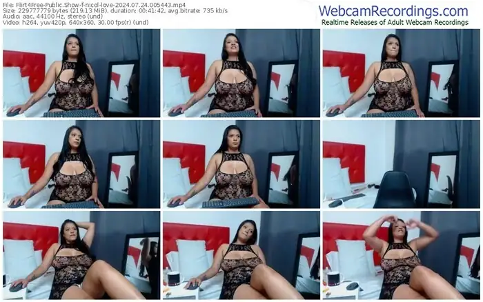 2024/07/24/flirt4free-nicol-love-00-54-43
